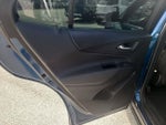 2021 Equinox Thumbnail 12