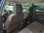 2021 Equinox Thumbnail 13