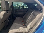 2021 Equinox Thumbnail 14