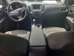 2021 Equinox Thumbnail 15