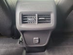 2021 Equinox Thumbnail 16