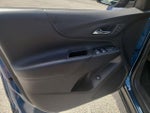 2021 Equinox Thumbnail 17