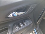 2021 Equinox Thumbnail 18