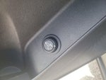 2021 Equinox Thumbnail 19
