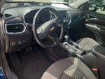 2021 Equinox Thumbnail 20