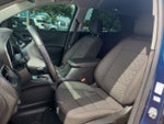 2021 Equinox Thumbnail 21