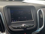 2021 Equinox Thumbnail 24