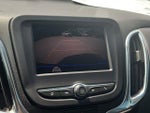 2021 Equinox Thumbnail 25
