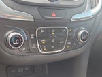 2021 Equinox Thumbnail 26
