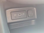 2021 Equinox Thumbnail 27