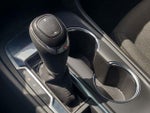2021 Equinox Thumbnail 28