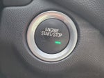 2021 Equinox Thumbnail 29