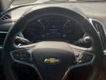 2021 Equinox Thumbnail 30