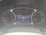 2021 Equinox Thumbnail 31