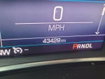 2021 Equinox Thumbnail 32