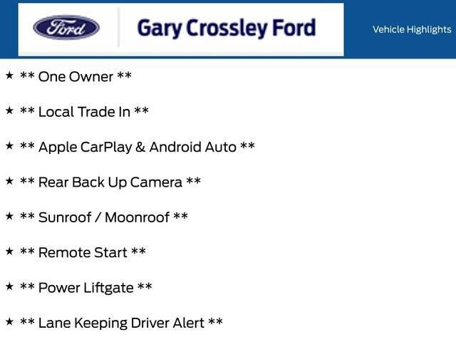 2022 Chevrolet Equinox - $14,000