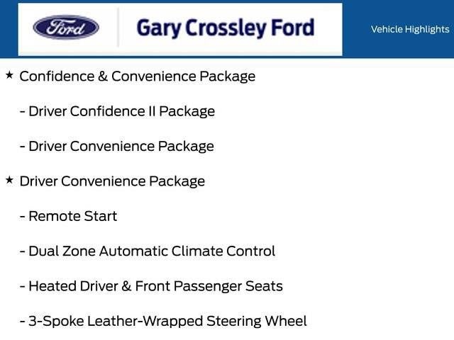 2022 Chevrolet Equinox - $14,000