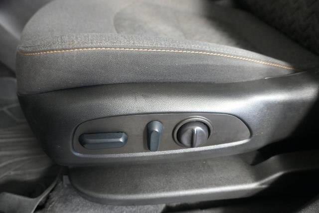 2022 Chevrolet Equinox - $14,000