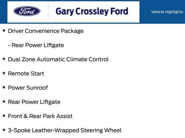 2022 Chevrolet Equinox - $14,000