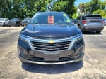 2022 Equinox Thumbnail 2