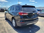 2022 Equinox Thumbnail 4