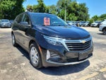 2022 Equinox Thumbnail 6