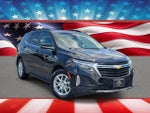 2022 Equinox Thumbnail 1
