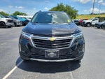 2022 Equinox Thumbnail 2