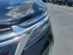 2022 Equinox Thumbnail 3