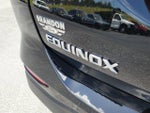 2022 Equinox Thumbnail 9