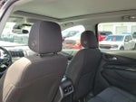 2022 Equinox Thumbnail 14