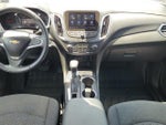 2022 Equinox Thumbnail 16