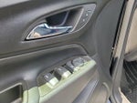 2022 Equinox Thumbnail 20