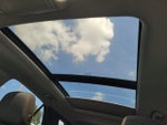 2022 Equinox Thumbnail 29