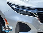 2022 Equinox Thumbnail 2