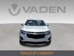 2022 Equinox Thumbnail 7