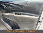 2022 Equinox Thumbnail 9