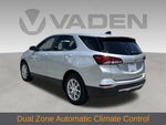 2022 Equinox Thumbnail 15