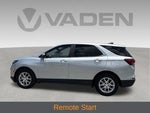 2022 Equinox Thumbnail 16