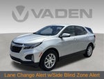 2022 Equinox Thumbnail 23