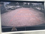 2022 Equinox Thumbnail 25
