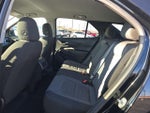 2022 Equinox Thumbnail 15