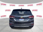 2022 Equinox Thumbnail 4