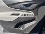 2022 Equinox Thumbnail 14