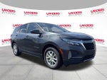 2022 Equinox Thumbnail 1