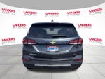 2022 Equinox Thumbnail 4