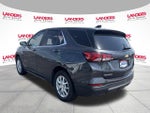 2022 Equinox Thumbnail 5