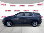 2022 Equinox Thumbnail 6