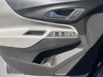 2022 Equinox Thumbnail 14