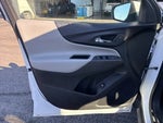 2019 Equinox Thumbnail 11